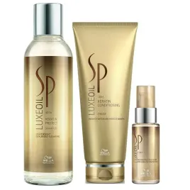 wella-sp-luxe-oil-szampon-200ml-odzywka-200ml-elixir-30ml