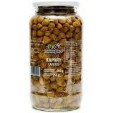 kapary-luxeapers-950-600g