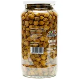 kapary-luxeapers-950-600g-stan-nowy