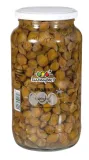 kapary-luxeapers-950-600g-waga-950-g