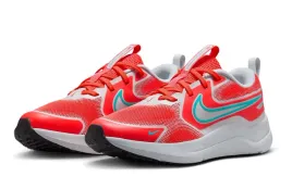buty-sportowe-nike-cosmic-runner-gs-hm4402-600-r-39