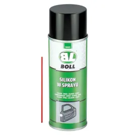 boll-silikon-spray-smaruje-konserwuje-gume-400ml