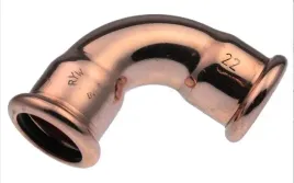 x-press-kolano-luk-28-mm-do-wody-zaprasowywane