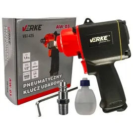 pneumatyczny-klucz-udarowy-680nm-1-2-poreczny