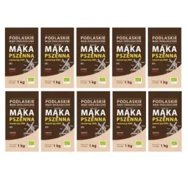 10x-maka-pszenna-razowa-bio-1kg