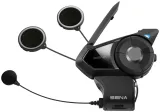 interkom-motocyklowy-sena-30k-evo-single-stan-nowy