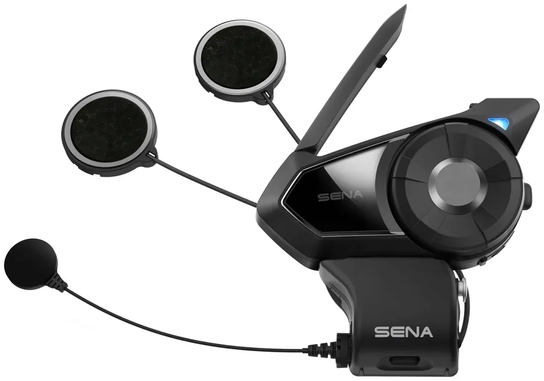 interkom-motocyklowy-sena-30k-evo-single