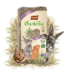 siano-dla-krolika-i-gryzoni-800g-vitapol