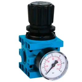 adler-filtr-maxy-1-2-powietrza-przygotowanie