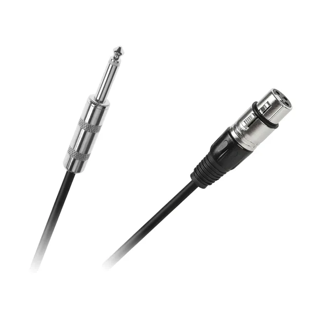 mikrofon-profesjonalny-k-200-certyfikat-ce-weee