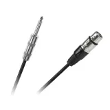 mikrofon-profesjonalny-k-200-certyfikat-ce-weee