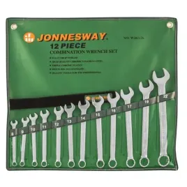 12-kluczy-plasko-oczkowych-w26112s-jonnesway