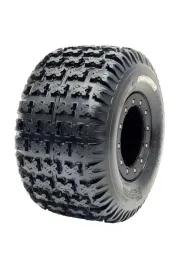 opona-do-quada-cst-18x10-8-pulse-mxr-cs14-6pr-tl-34m-twarda-mieszanka