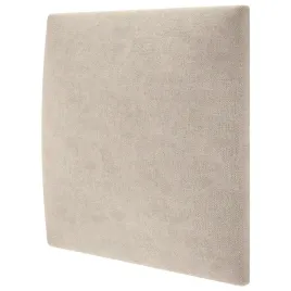 panel-tapicerowany-scienny-wezglowie-30x30cm-welur-bezowy-kwadrat