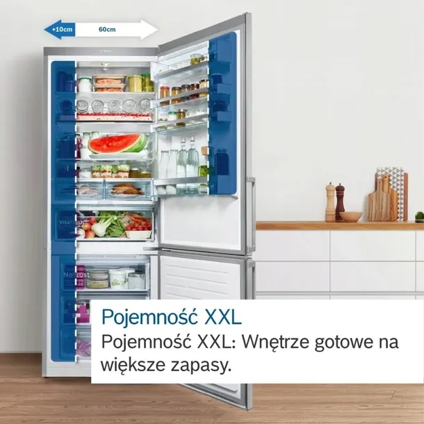 chlodziarko-zamrazarka-kgn492idf-marka-bosch