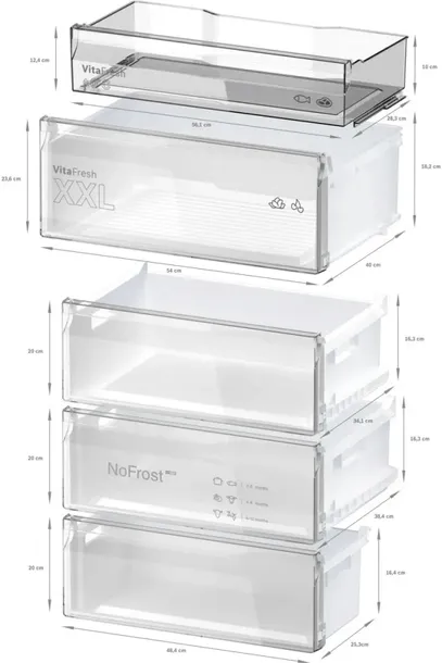 chlodziarko-zamrazarka-kgn492idf-kod-producenta-kgn-492idf