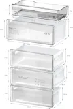 chlodziarko-zamrazarka-kgn492idf-kod-producenta-kgn-492idf