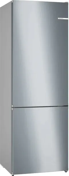 chlodziarko-zamrazarka-kgn492idf-wysokosc-produktu-203-cm