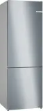 chlodziarko-zamrazarka-kgn492idf-wysokosc-produktu-203-cm