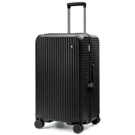walizka-srednia-trunk-z-poliweglanu-na-czterech-kolach-czarna-pc036tb-1