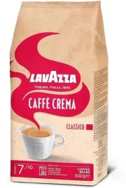 lavazza-caffe-crema-classico-kawa-ziarnista-1kg