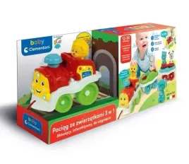 interaktywny-pociag-ze-zwierzatkami-3w1-jezyk-polski-clementoni-50802-cleme