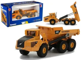 auto-wywrotka-metalowa-1-87-ruchome-elementy-lean-toys