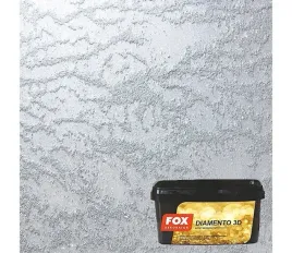 atlas-fox-farba-dekoracyjna-1l-diamento-3d-luna