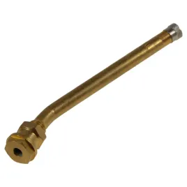 zawor-v3-20-6-srednica-97-mm-ciezarowki-119-ms