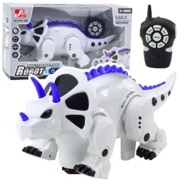 inteligentny-robot-dinozaur-rc-zdalnie-sterowany-triceratops-lean-toys