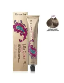 farmavita-life-color-plus-farba-do-wlosow-100-8-07-jasny-matowy-blond