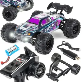 zdalnie-sterowane-auto-baggy-38-km-h-rc-4x4-terenowe-na-pilota-duze
