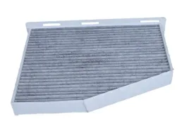 filtr-kabiny-z-weglem-aktywnym-pasuje-do-audi-a3-q3-tt-seat-alhambra