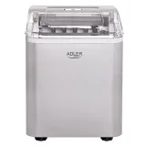 adler-ad-8086-ice-maker