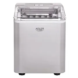 adler-ad-8086-ice-maker