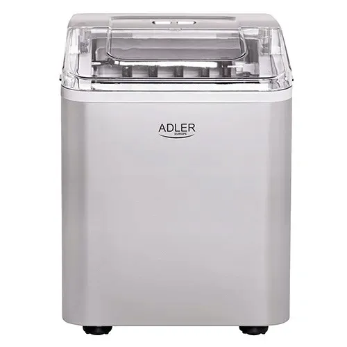 adler-ad-8086-ice-maker