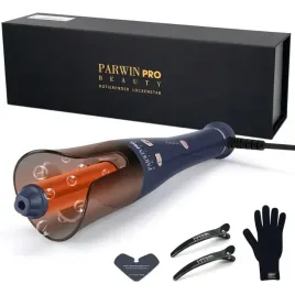 parwin-pro-beauty-automatyczna-lokowka-360-profesjonalne-loki