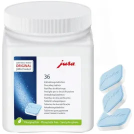 jura-tabletki-odkamieniajace-ekspres-36-szt