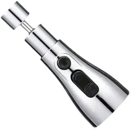 perlator-kuchenny-przedluzka-kranu-m22-aerator-nakladka-3-funkcje-360