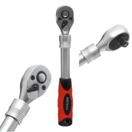 grzechotka-teleskopowa-1-4-72-zeby-kd11006