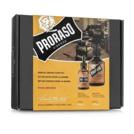 proraso-duo-pack-wood-and-spice-olejek-do-brody-30ml-i-szampon-200ml