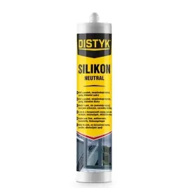 distyk-silikon-neutral-280ml-bezbarw-od-den-braven