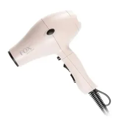 fox-smart-front-ice-rose-hairdryer-suszarka-do-wlosow-2100w
