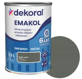 emalia-olejno-alkidowa-drewna-metalu-dekoral-emakol-szary-jasny-matowy-09l