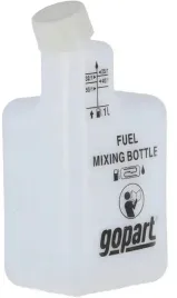 butelka-do-sporzadzania-mieszanki-paliwowej-1l-husqvarna-stihl-stiga-gopart