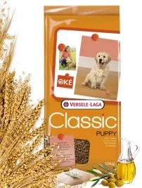 karma-dla-szczeniaka-puppy-10kg-versele-laga-classic