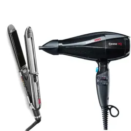 babyliss-pro-elipsis-bab3000epe-suszarka-2600w