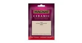 magnat-ceramic-30ml-kamien-faraonow-c49-tester