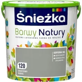 farba-sniezka-barwy-natury-25l-120-grafitowy-mural