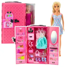 zestaw-lalka-z-szafa-akcesoria-rozowa-ubrania-dodatki-moda-przebieranki-lea